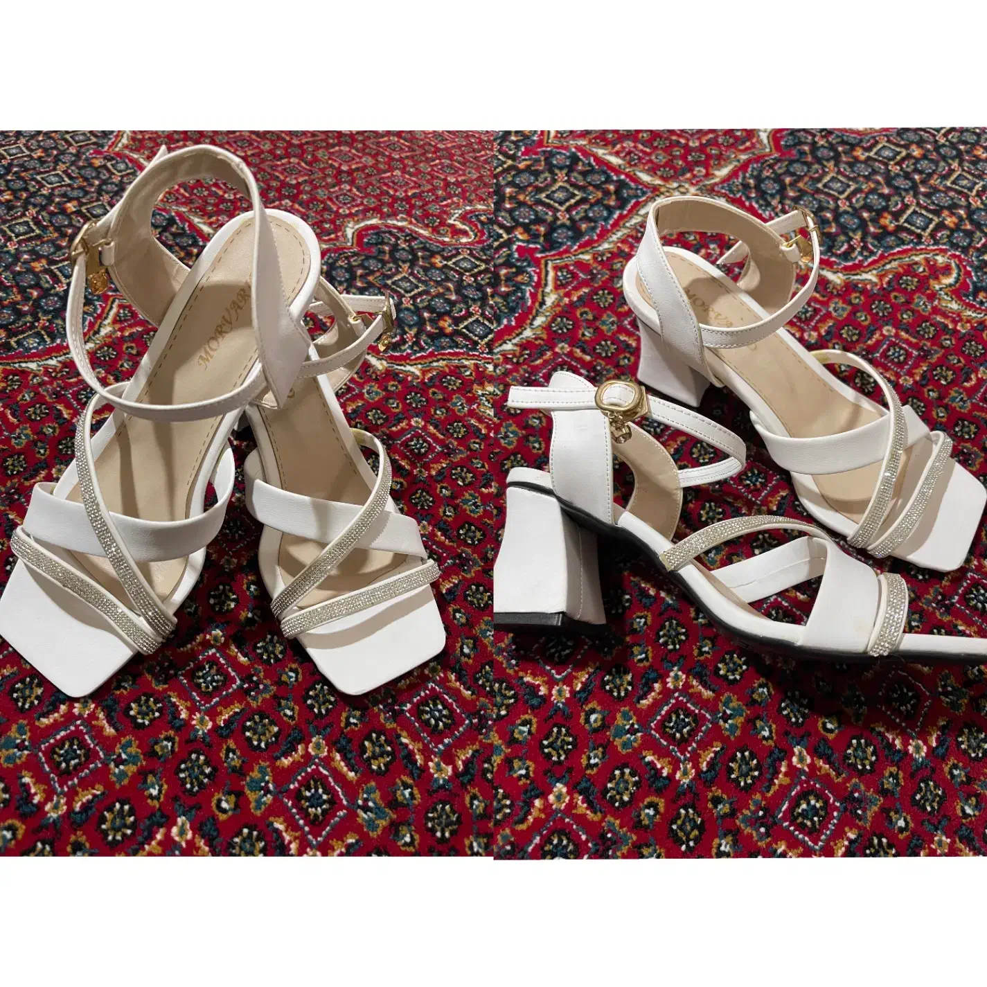 لباس کفش کیف|لباس|اردبیل, |دیوار