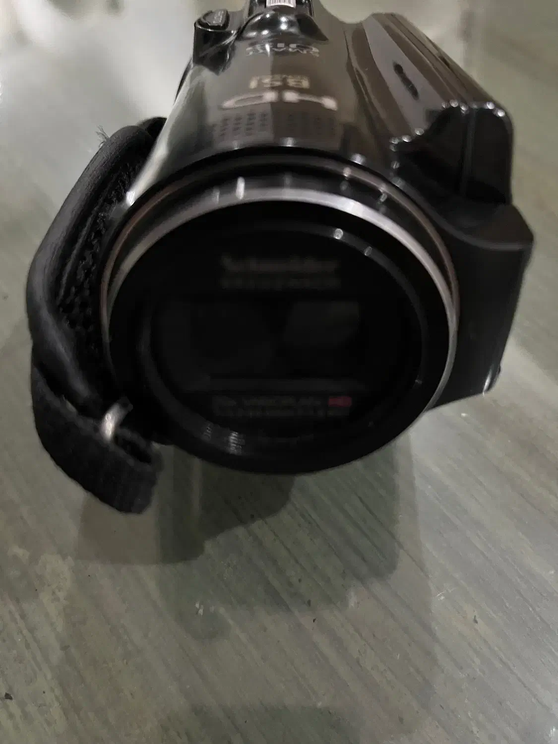 دوربین اندی کن سامسونگ|دوربین عکاسی و فیلم‌برداری|گرگان, |دیوار