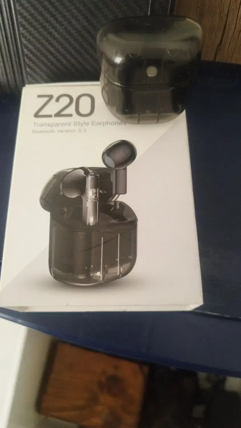 ایرپاد|لوازم جانبی موبایل و تبلت|شیراز, باغ تخت|دیوار