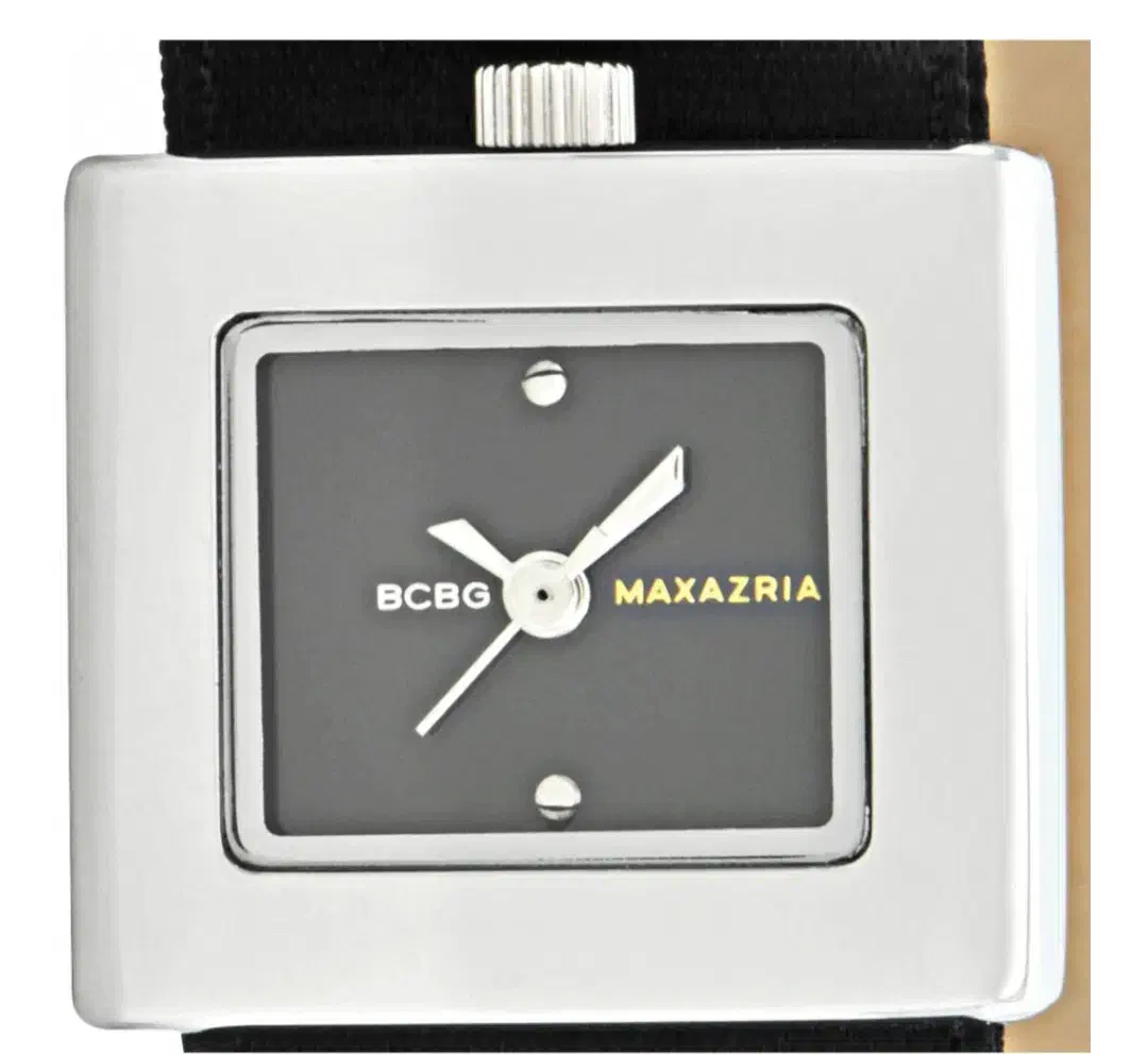 ساعت زنانه اصل|ساعت|صدرا-فارس, فاز ۱|دیوار