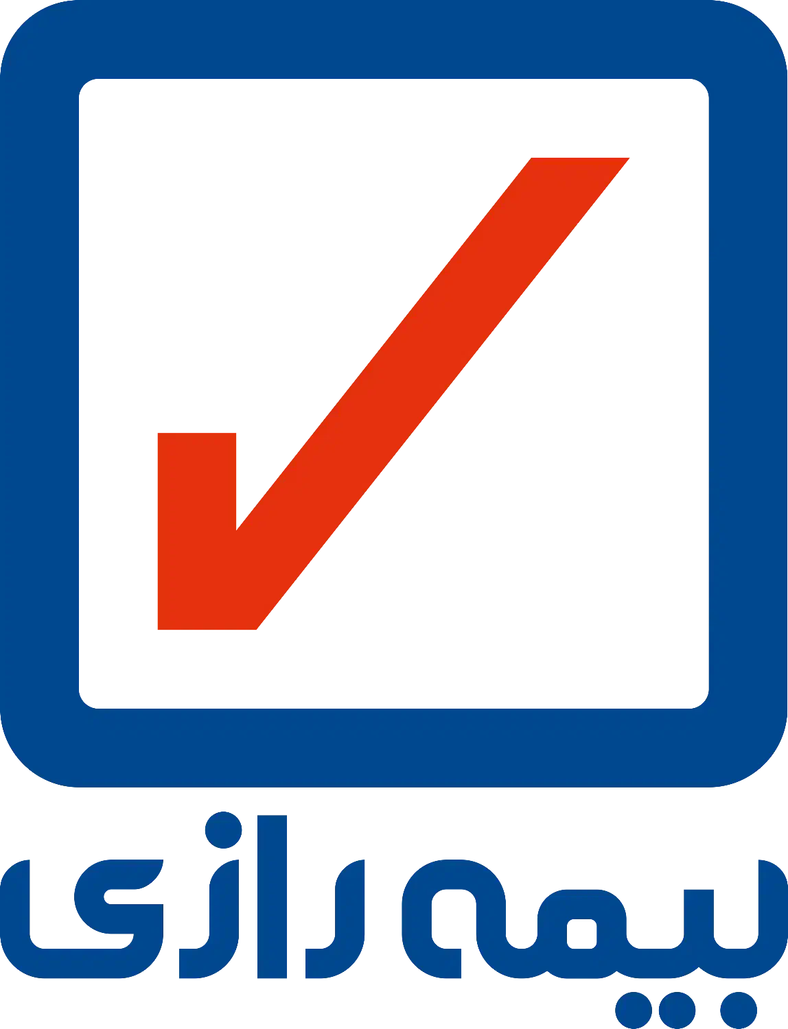 صدور اقساطی بیمه ثالث و بدنه|خدمات مالی، حسابداری، بیمه|اصفهان, قائمیه|دیوار