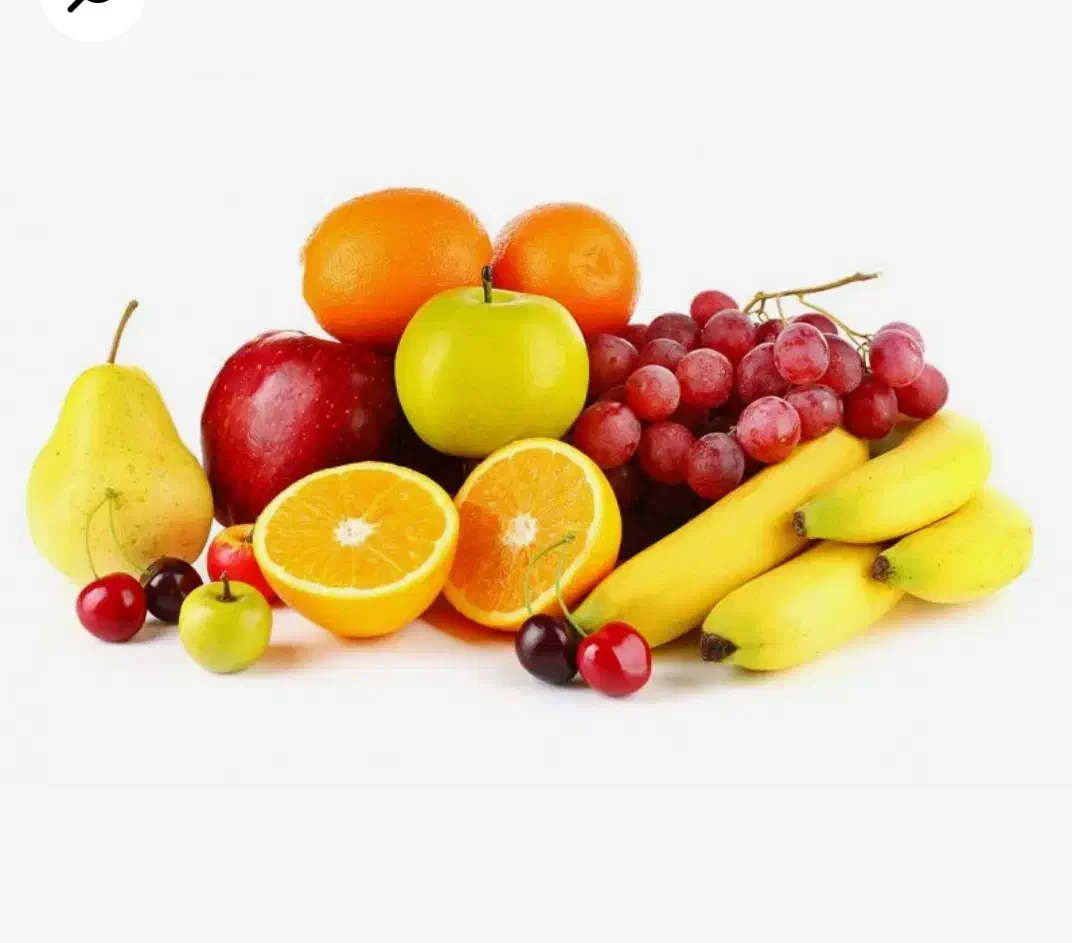 کارگر ساده برای فروشگاه|استخدام خدمات فروشگاه و رستوران|تهران, مهران (سیدخندان)|دیوار