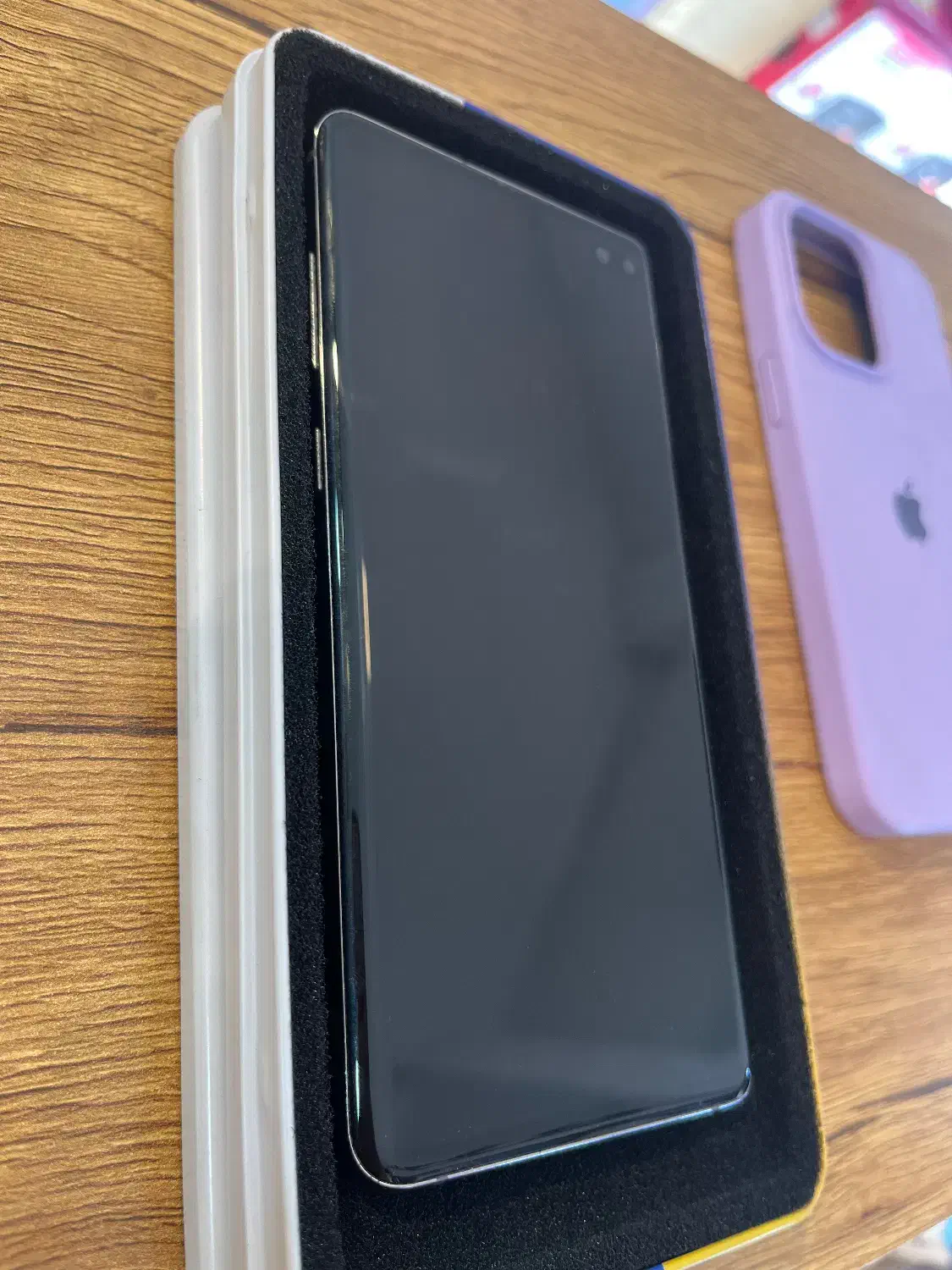 LCD موبایل|قطعات و لوازم جانبی رایانه|تهران, چیذر|دیوار