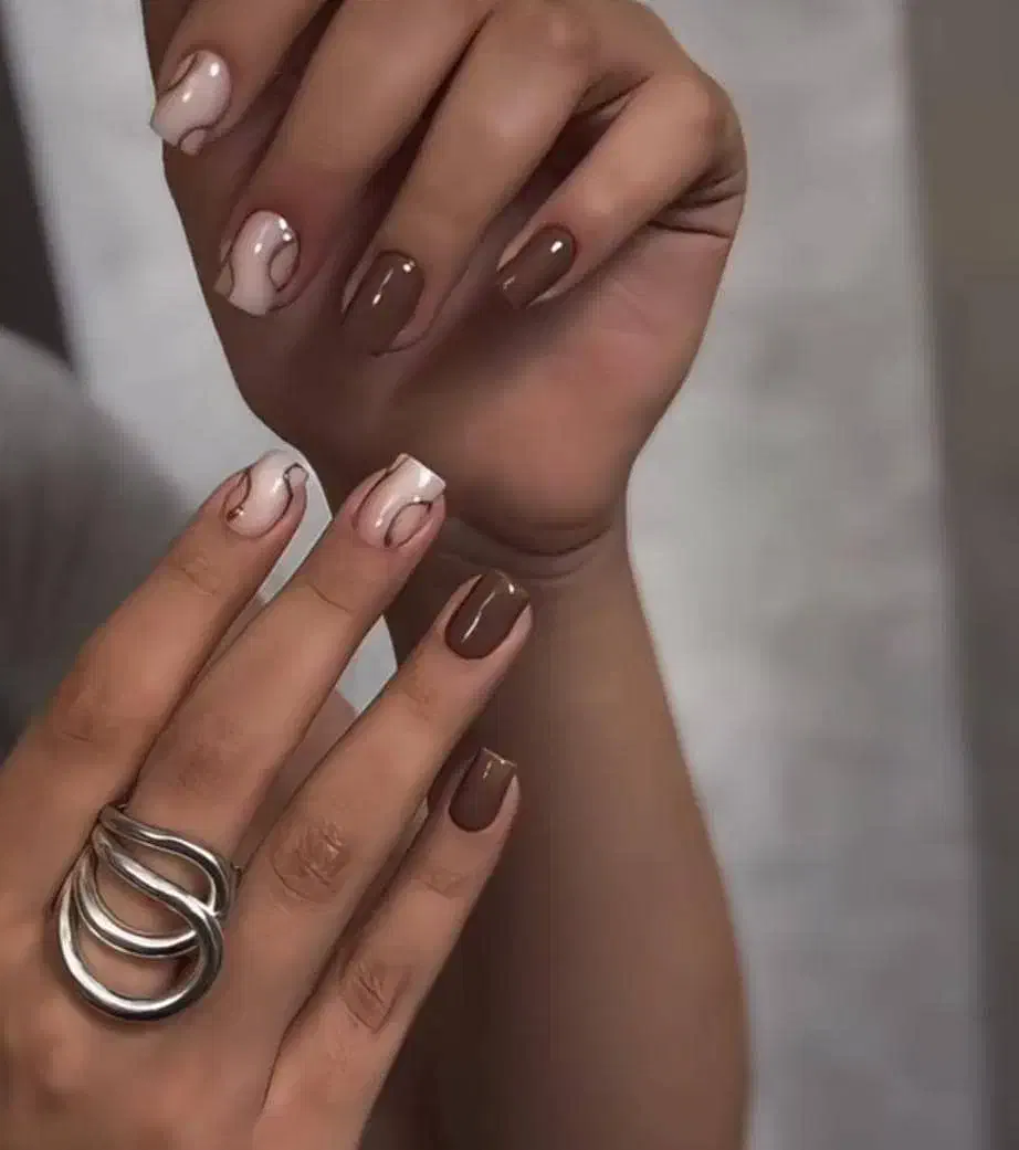 اموزش خدمات ناخن صفر تا صد با کمترین قیمت|خدمات آموزشی|اصفهان, مهدی آباد|دیوار