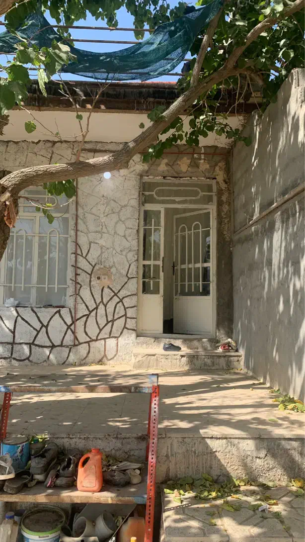 باغ ویلا|فروش خانه و ویلا|گلمکان, |دیوار