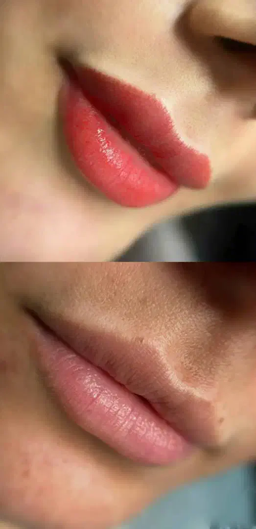 vi.p|آرایشی، بهداشتی، درمانی|شیراز, باغشهر اهل بیت|دیوار