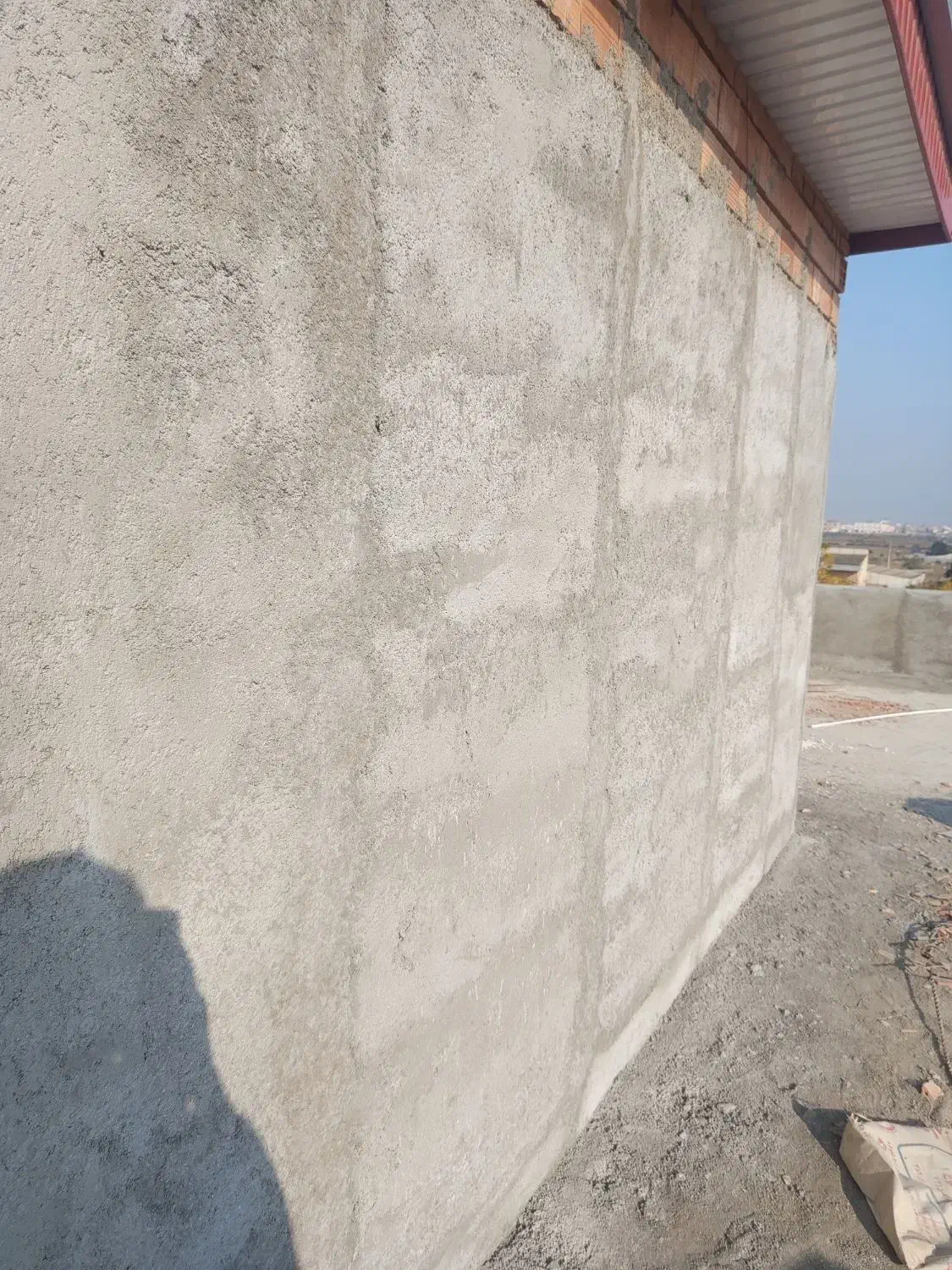 اوستا بنا|خدمات پیشه و مهارت|بندر ترکمن, |دیوار