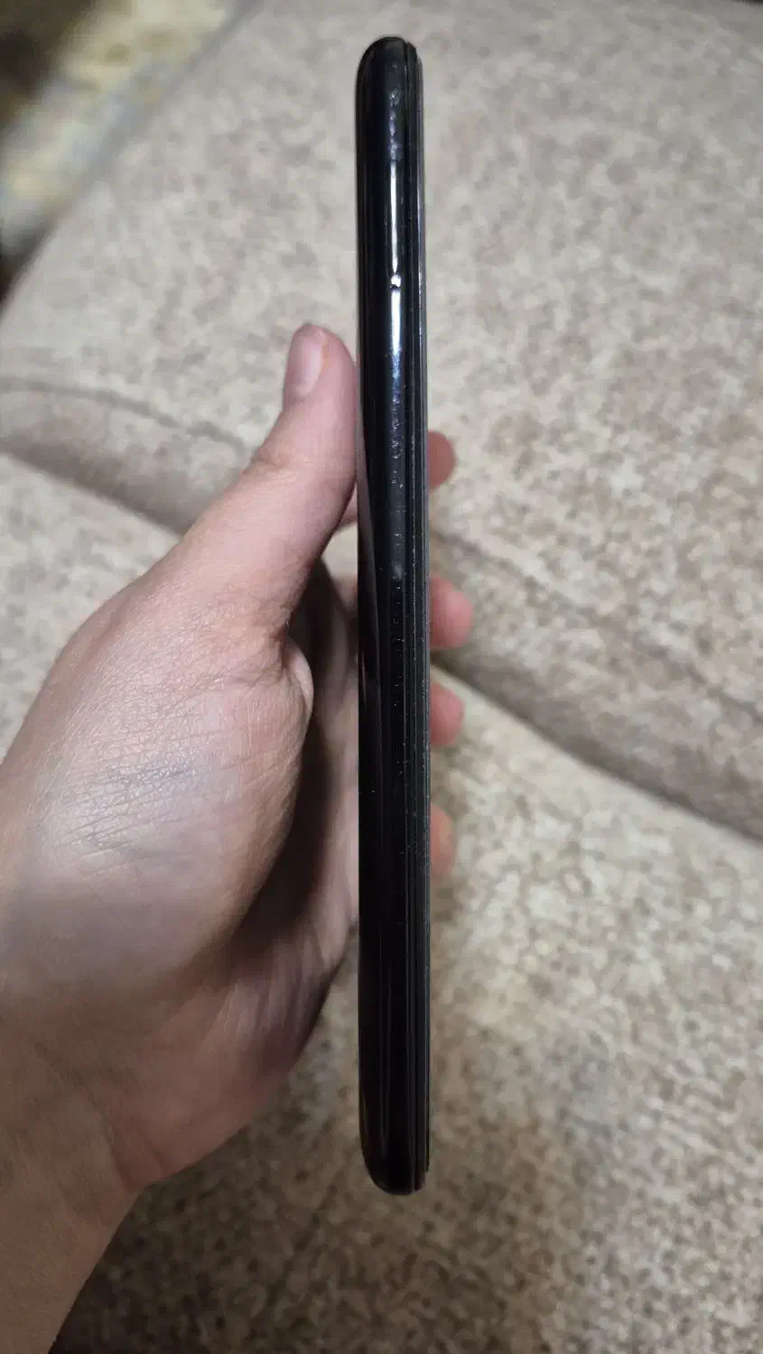 گوشی سامسونگ m 31 کاملا سالم|موبایل|تهران, عباس‌آباد|دیوار