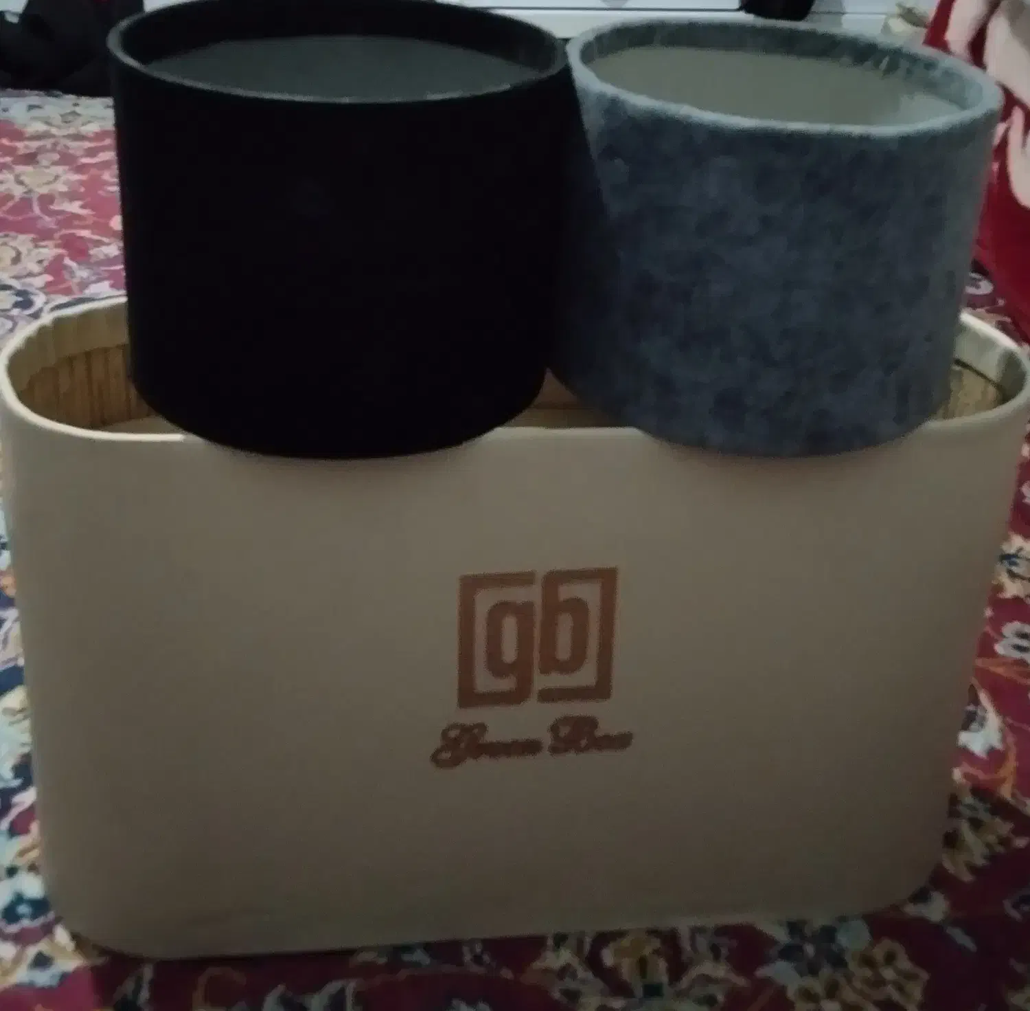 باکس گل|گل و گیاه طبیعی|مشهد, کوشک مهدی|دیوار