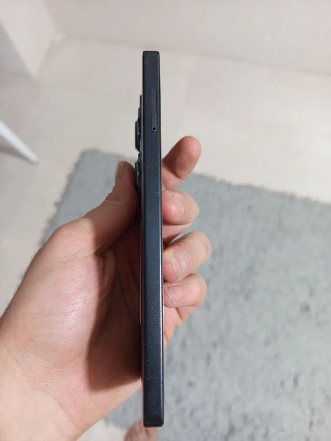 نوت 14s256|موبایل|تهران, سنگلج (شاپور)|دیوار