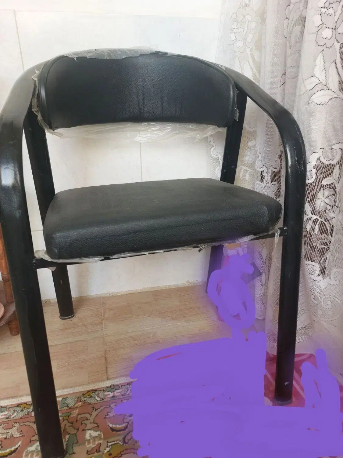 صندلی|مبلمان اداری|قزوین, |دیوار