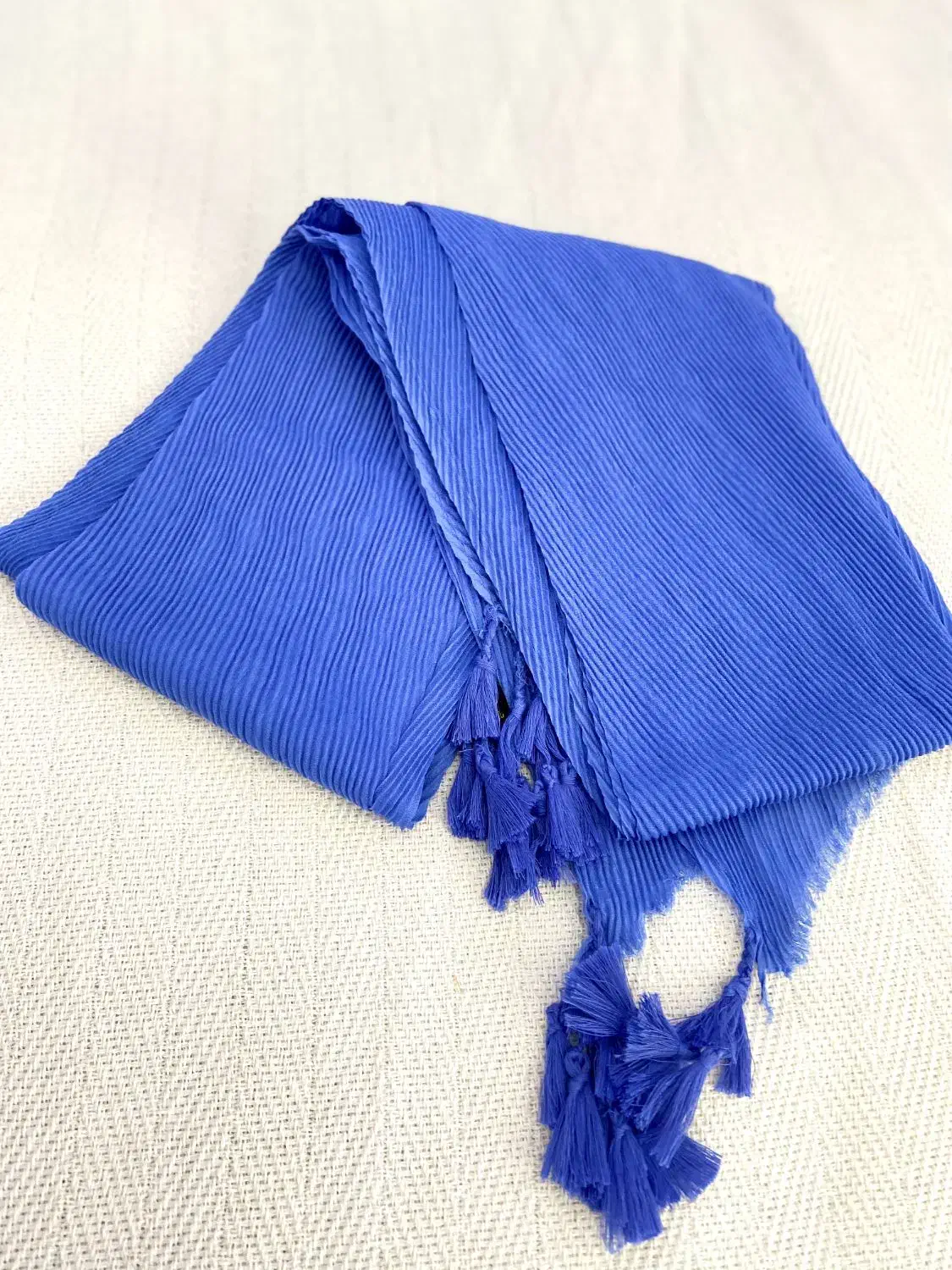 شال پلیسه|لباس|تبریز, |دیوار