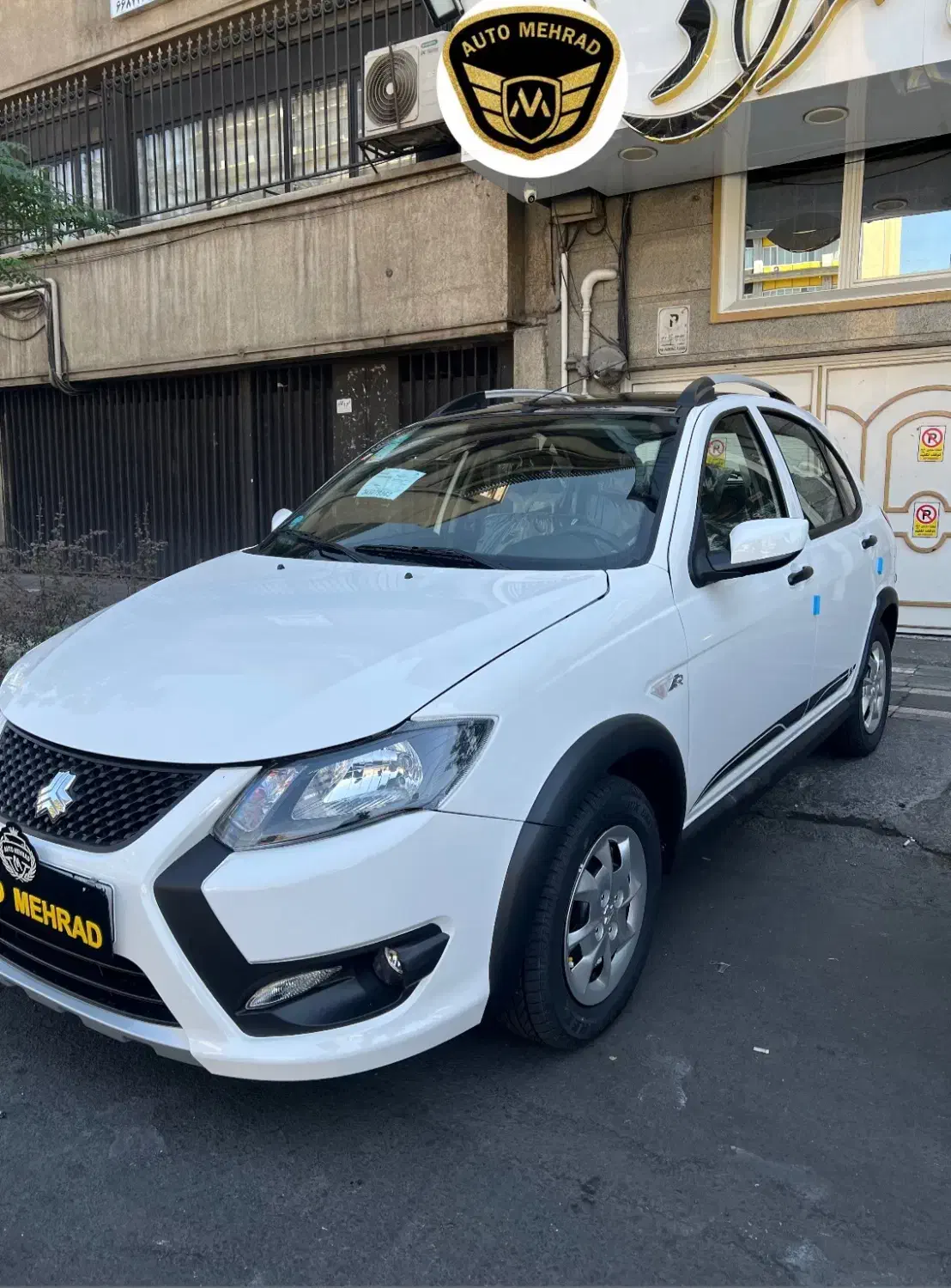 فروش اقساطی کوییک صفر 1404|خودرو سواری و وانت|تهران, آذربایجان|دیوار