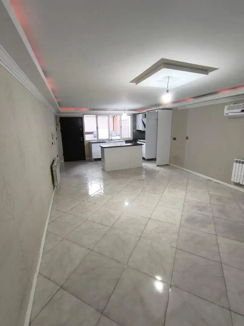 کاشانک ۷۰ متر