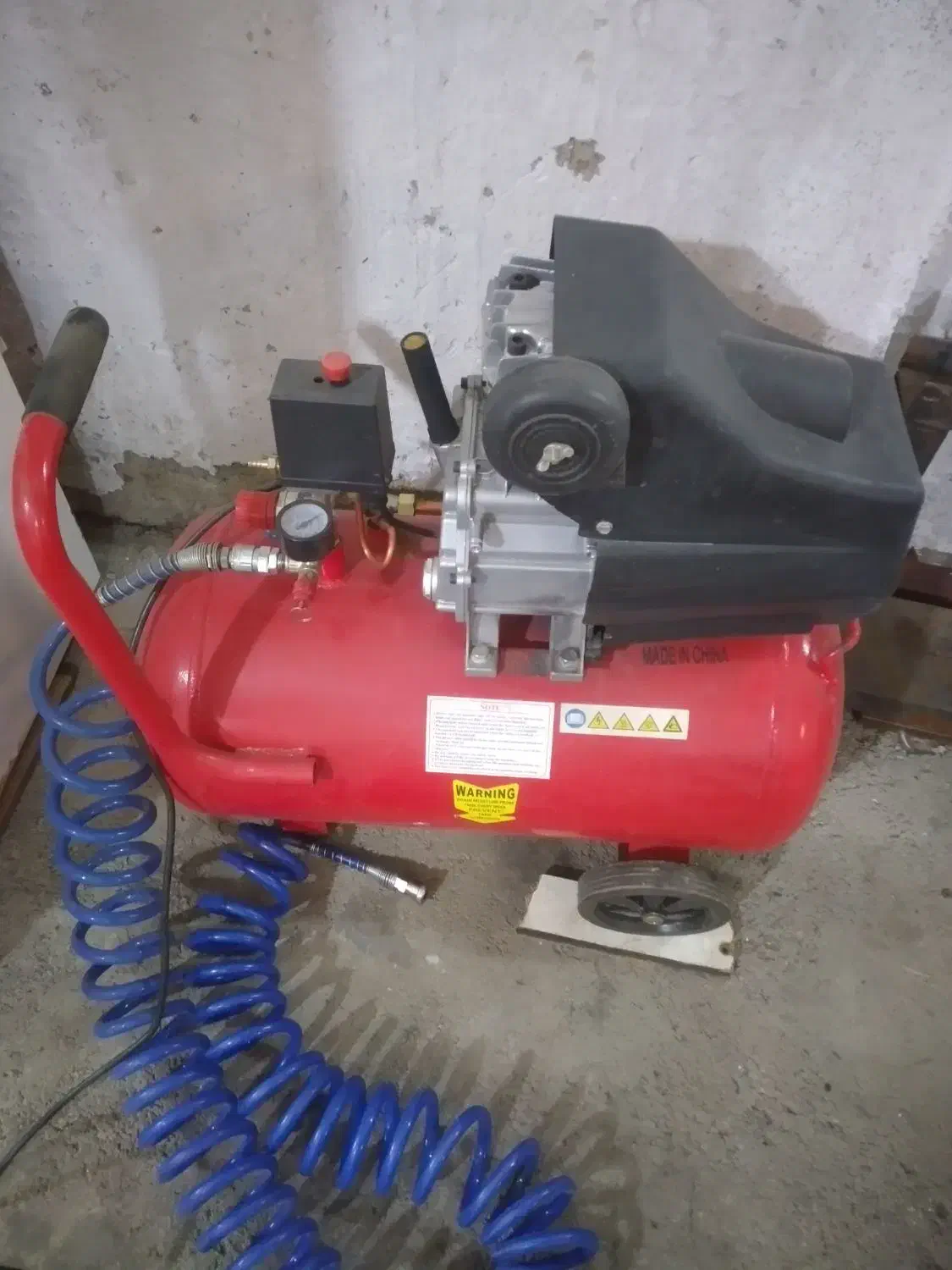 لوازم سافکاری کامل|ماشینآلات صنعتی|بهارستان, |دیوار