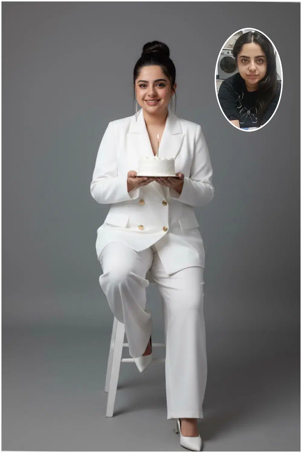 آتلیه خانگی گندم|خدمات پذیرایی، مراسم|زاهدان, |دیوار