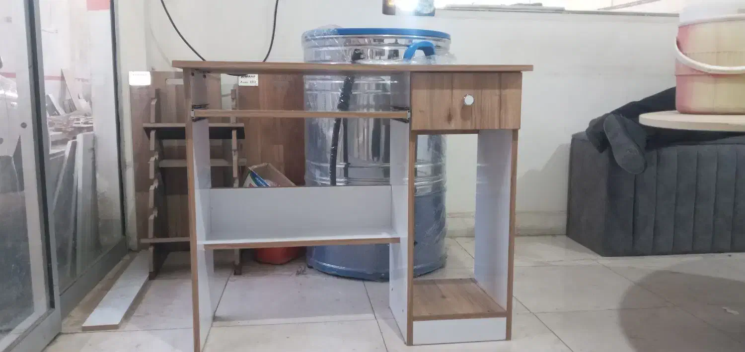 کامپیوتر خانگی محافظه با گوشی شیائومی|رایانه رومیزی|کارون, |دیوار