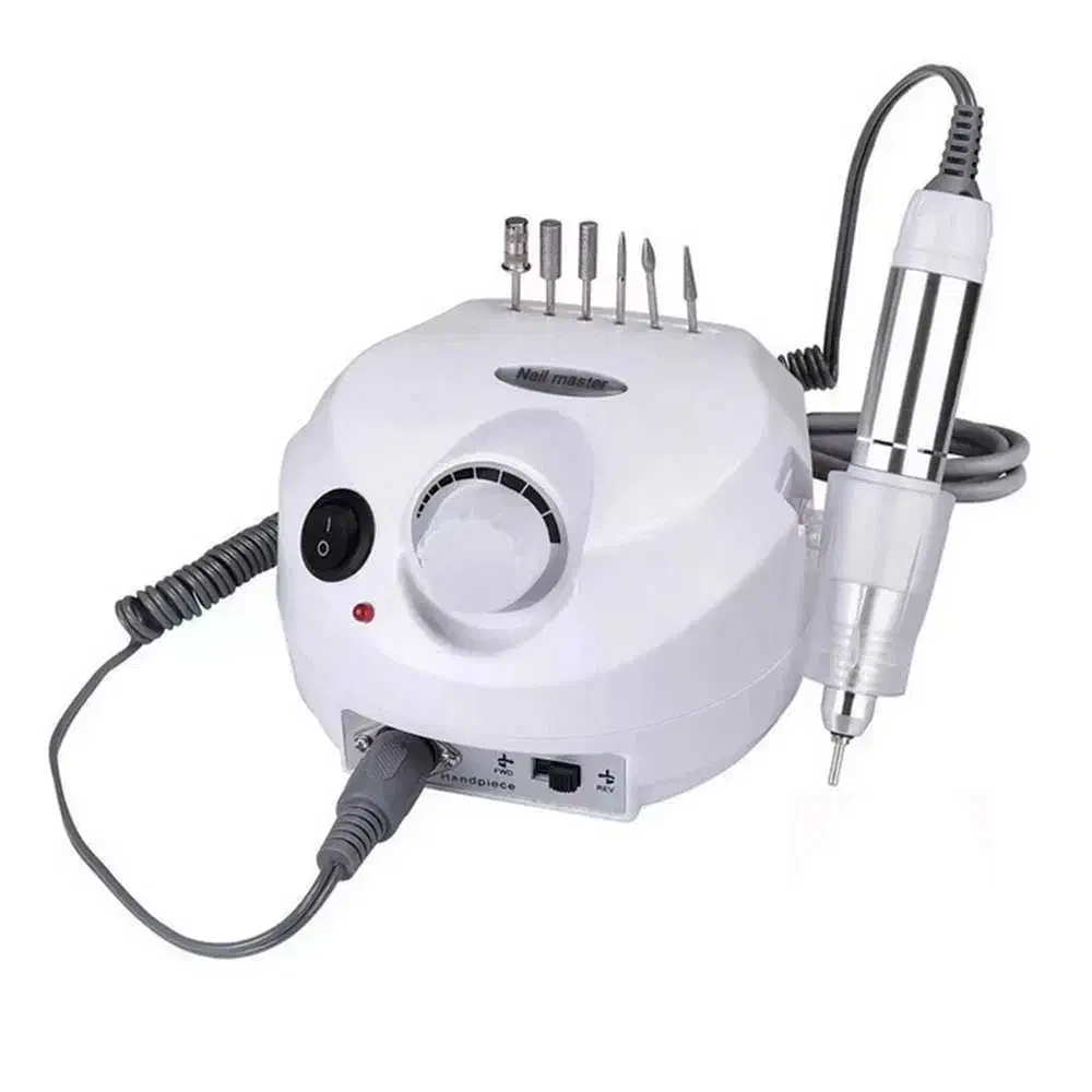 سوهان برقی مستر|سایر لوازم برقی|جهرم, |دیوار