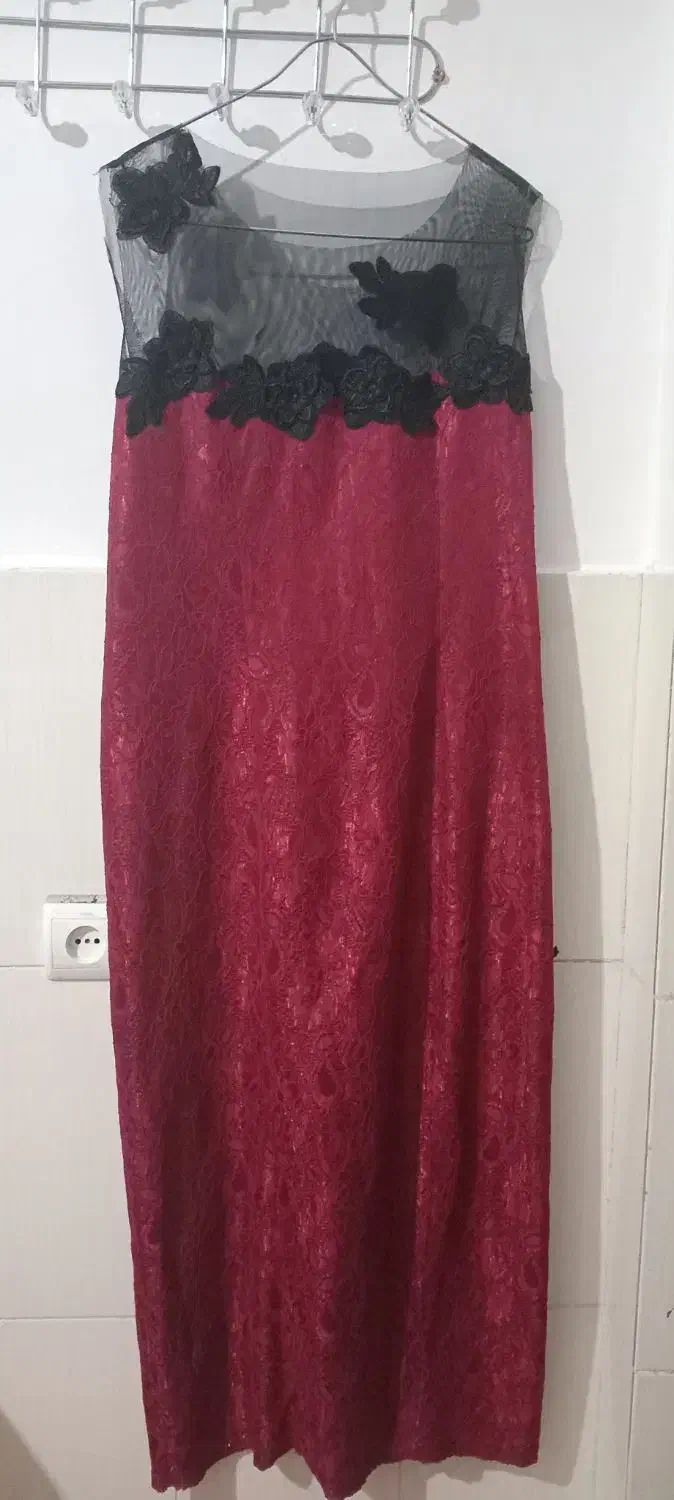 فقط ۱۰۰ تومن و ۵۰ تومن فوری|لباس|ارومیه, |دیوار