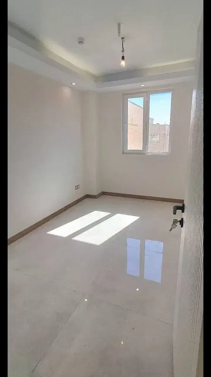 ۹۴متر/نوساز کلیدنخورده/پروژه هوشمند شهر قدس|فروش آپارتمان|قدس, شهر‌قدس|دیوار