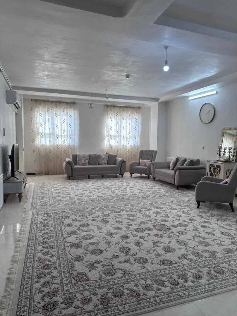 آپارتمان رهن کامل|اجارهٔ آپارتمان|زاهدان, |دیوار