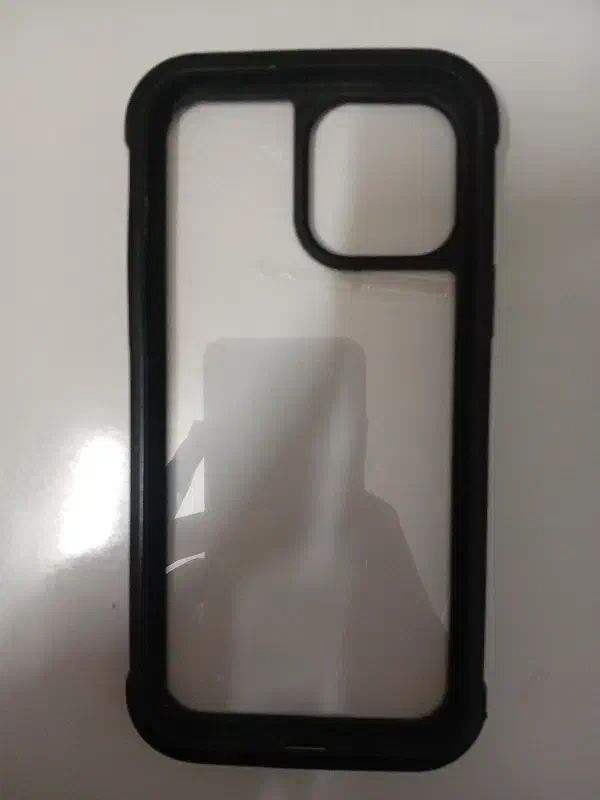 قاب گوشی آیفون 13|لوازم جانبی موبایل و تبلت|آمل, |دیوار