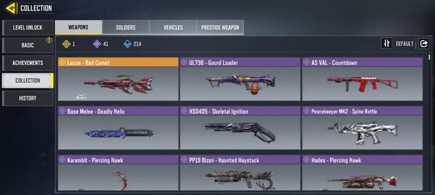 اک کالاف مفت|کنسول، بازی ویدئویی و آنلاین|مرودشت, علی‌آباد‎|دیوار