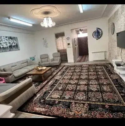 رهن خانه ی ویلایی حمیدیان|اجارهٔ خانه و ویلا|رشت, حمیدیان|دیوار