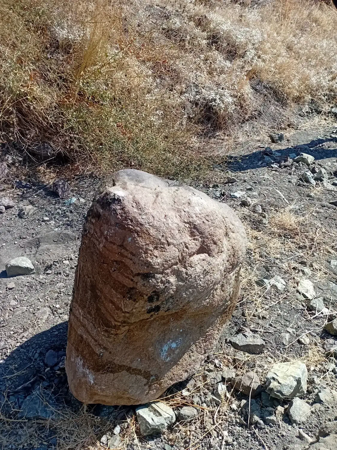 سنگ کوارتس باسختی بالا|جواهرات|خوی, |دیوار