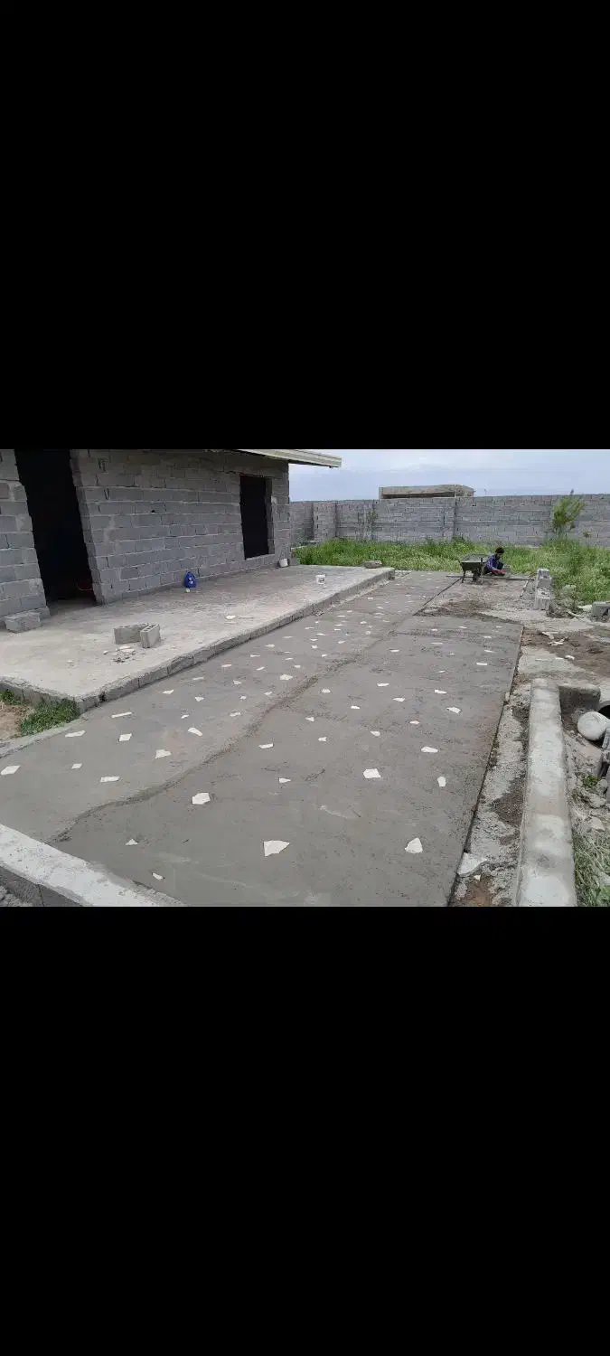 کاشی کاری وبنایی ویلا وساختمان|خدمات پیشه و مهارت|سهند, |دیوار