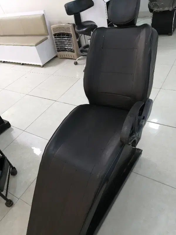 فروش تجهیزات سالن زیبایی درقاین|صندلی و نیمکت|قائن, |دیوار