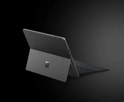 surface pro 9 core i5|رایانه همراه|مشهد, دانشجو|دیوار