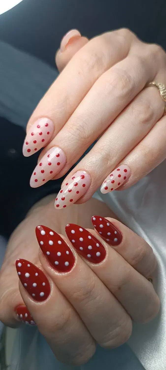 خدمات کاشت ناخن در منزل|خدمات آرایشگری و زیبایی|ری, سیزده آبان|دیوار