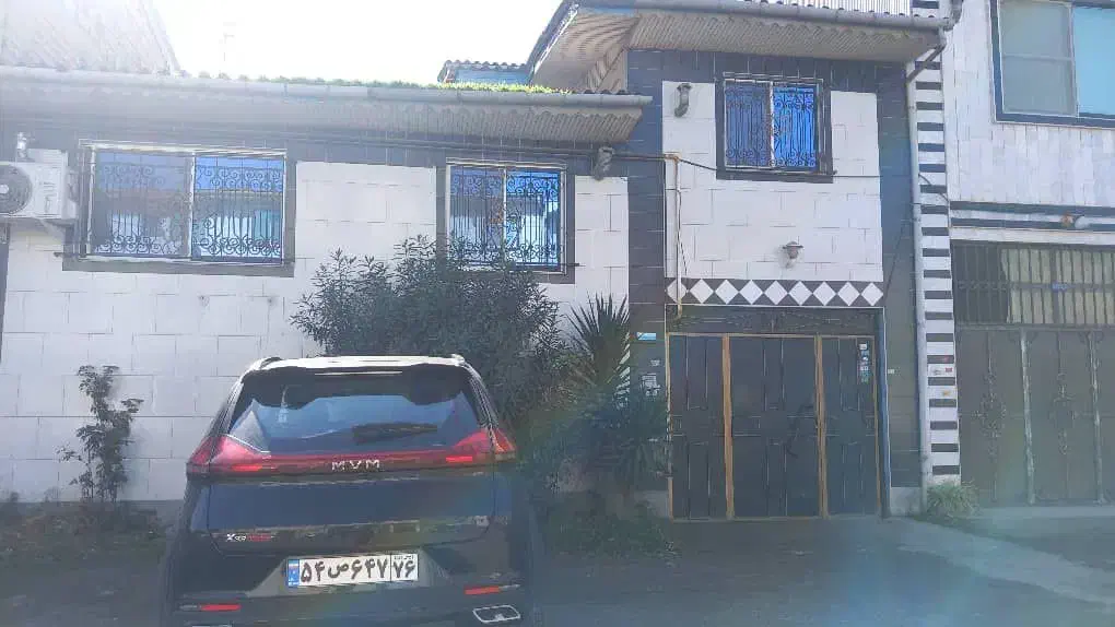 خانه تک واحدی ،لیلا شهر|اجارهٔ آپارتمان|لنگرود, |دیوار