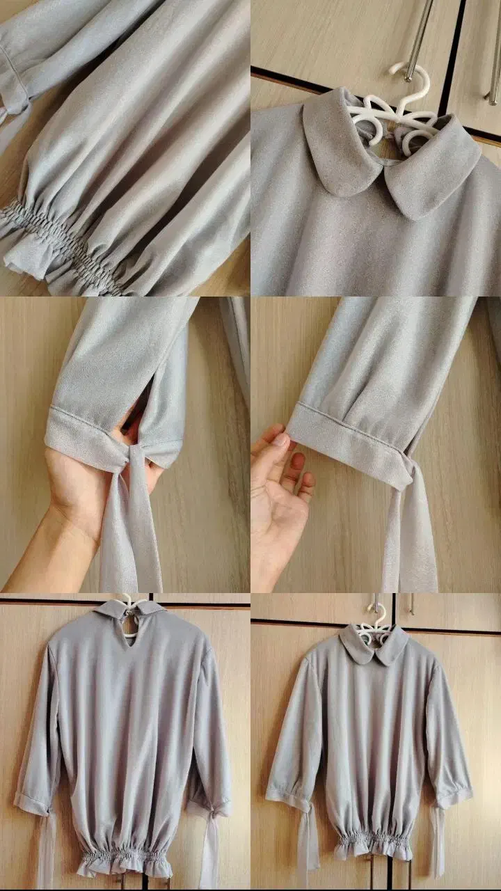 شومیز مجلسی شیک|لباس|نیشابور, امام|دیوار