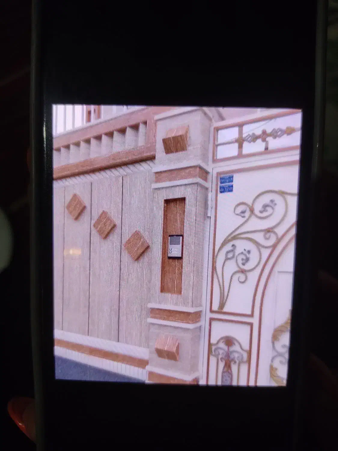 اوستا بنا اجرای کارهای ساختمانی از صفر تا100|خدمات پیشه و مهارت|کرمان, |دیوار