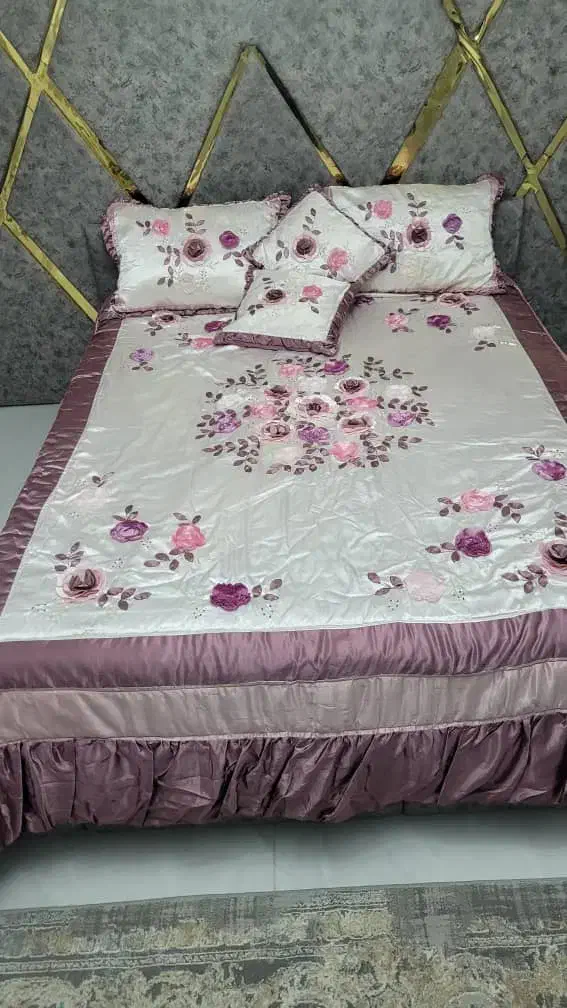 روتختی|سرویس روتختی|همدان, |دیوار