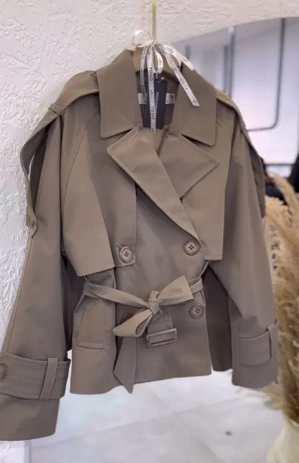 آموزش خیاطی از مبتدی تا پیشرفته|خدمات آموزشی|اهواز, منبع اب|دیوار