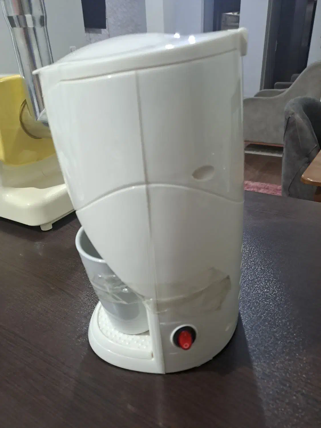 فروش چندتا لوازم خانگی|سایر لوازم برقی|تهران, مجیدیه|دیوار