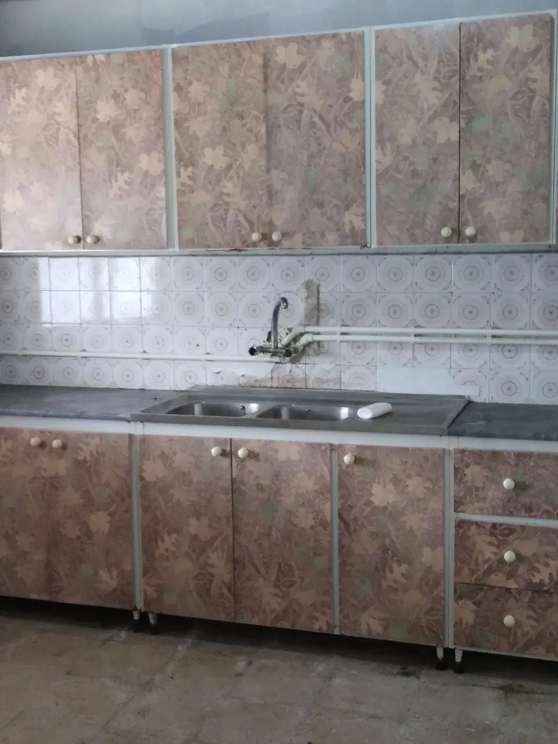 فروش ویلا|فروش خانه و ویلا|بندر انزلی, معلم|دیوار