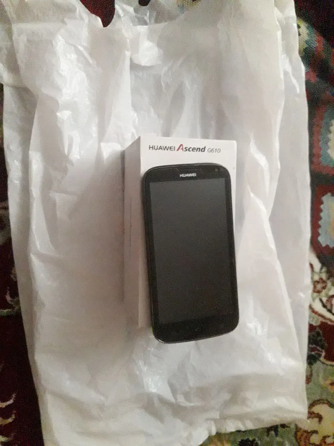 چند تا موبایل|موبایل|سبزوار, فیاض|دیوار