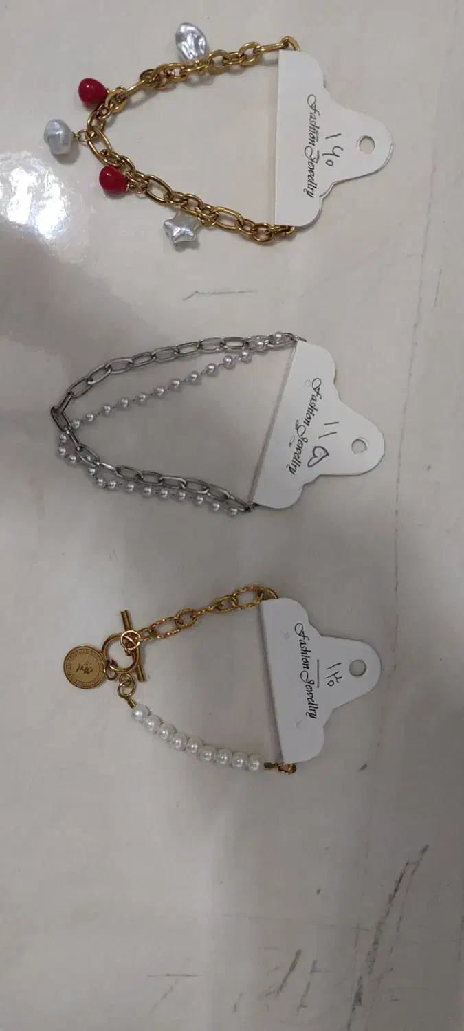 انواع بدلیجات|بدلیجات|ساوه, |دیوار