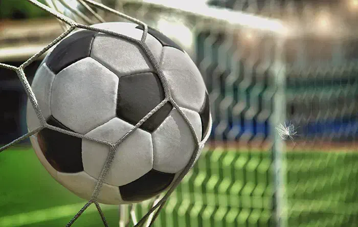 جذب ورزشکار|رویداد ورزشی|تربت‌حیدریه, آسایش|دیوار