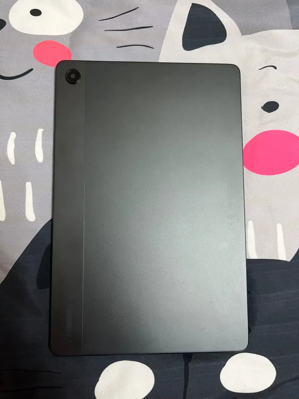 تبلت درحد نو|تبلت|تهران, طرشت|دیوار