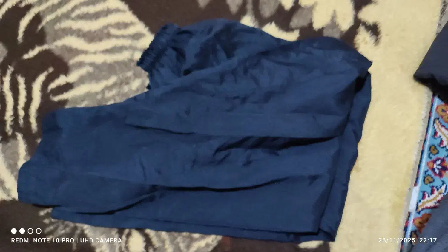 شلوار جافی سوپر صد|لباس|چگنی, |دیوار