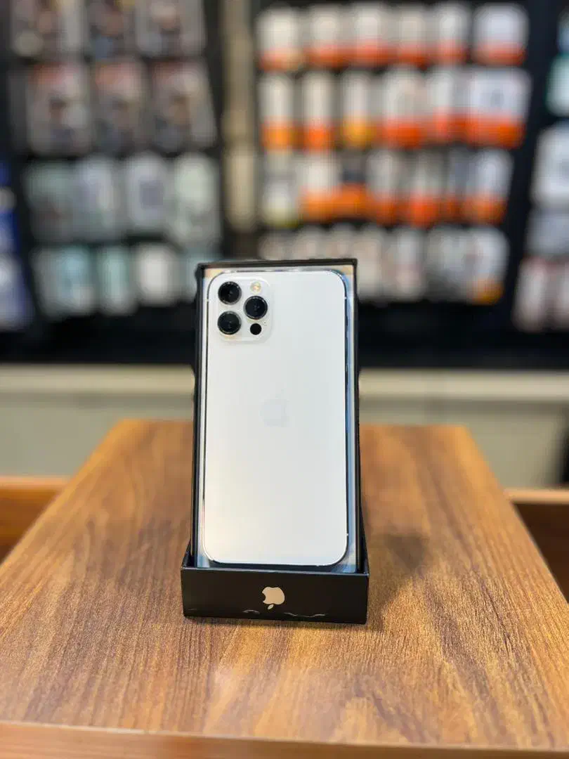 iphone 12 pro|موبایل|تهران, آسمان|دیوار