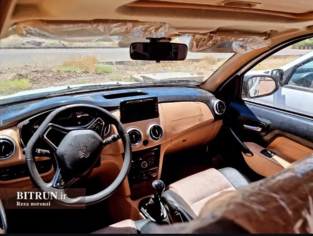 حواله اطلس sدارم کسی خواست پیام بده یا زنگ بزنه|خودرو سواری و وانت|دلگان, |دیوار