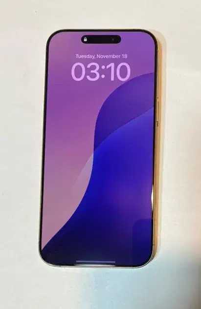 آیفون ۱۶ پرومکس ۵۱۲گیگ|موبایل|تهران, صادقیه|دیوار