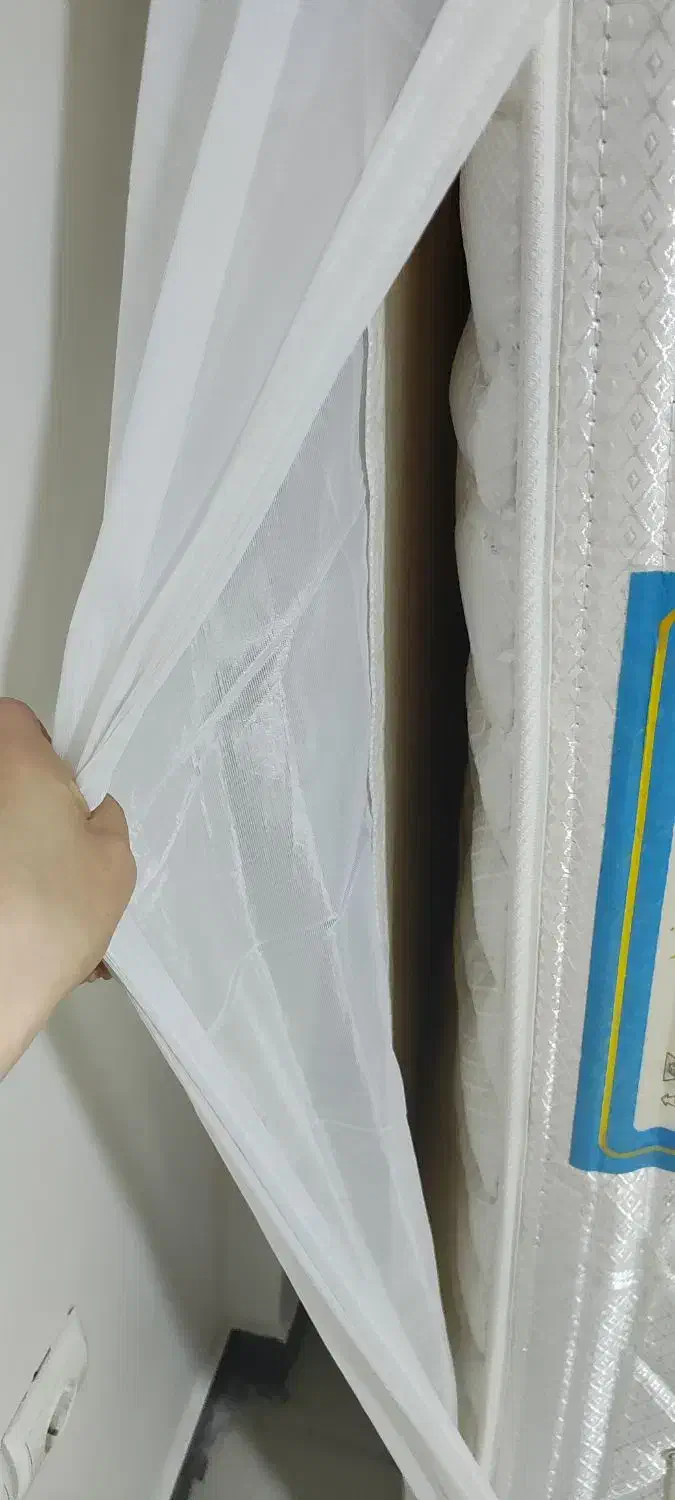 تشک دو نفره خوشخواب|تشک تختخواب|اهواز, گلستان|دیوار