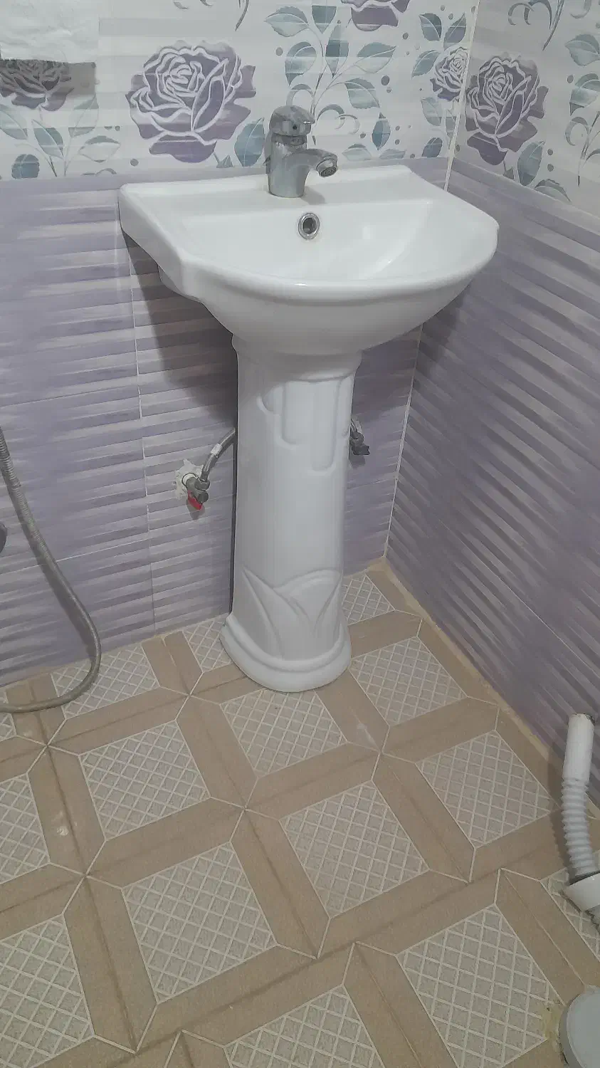 روشویی|لوازم سرویس بهداشتی|سبزوار, رضوی|دیوار